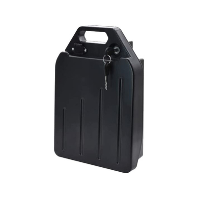 60V 20Ah Harley Motorcycle Battery ، ODM بطارية ليثيوم السيارة الكهربائية