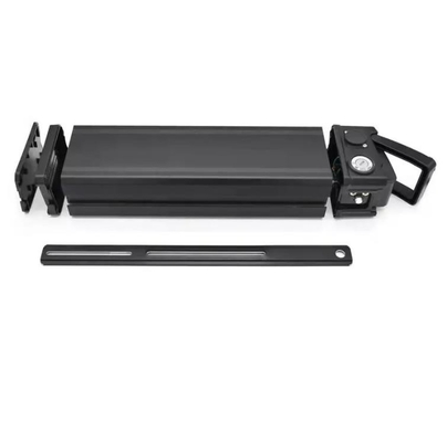TB108 48v 12ah لي ايون Battery 18650 Water Bottle Battery للدراجات الكهربائية