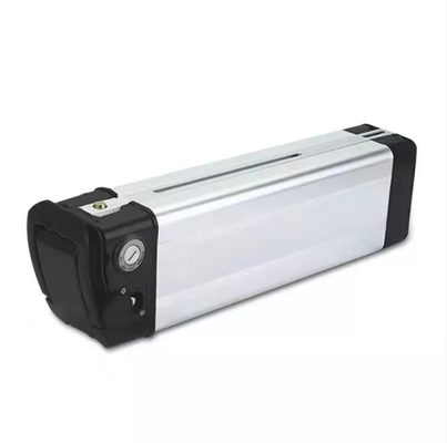 TB108 48v 12ah لي ايون Battery 18650 Water Bottle Battery للدراجات الكهربائية