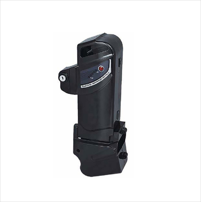 OEM بطارية بندقية فاسيال 24V 2600Mah دراجة كهربائية بطارية قابلة للإزالة
