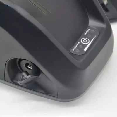 13S3P 36v 18650 بطارية حزمة 13ah دراجة كهربائية بطارية قابلة للشحن