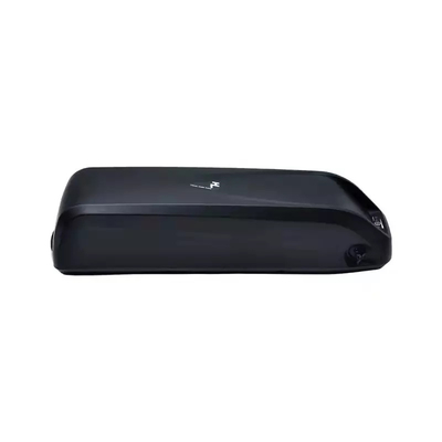 13S3P 36v 18650 بطارية حزمة 13ah دراجة كهربائية بطارية قابلة للشحن