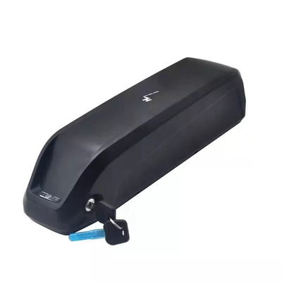 13S3P 36v 18650 بطارية حزمة 13ah دراجة كهربائية بطارية قابلة للشحن