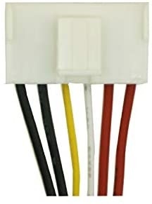 Charge 4 Charge 4BLK Charge 4J 1INR19 / 66-3 ID998 SUN-INTE-118 Tamex Wireless Speaker Battery