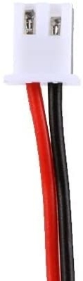 بطارية مكبر للصوت تعمل مع مضخم الصوت Croove B0143KH9KG Li-Ion 3.7V 2600 mAh