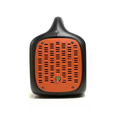 110V 220V محطة طاقة محمولة 2000W 1500W قوة البنك القابلة لإعادة الشحن
