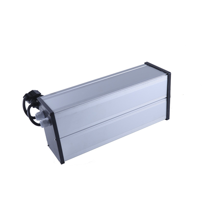 60Ah 12.6V 11.1V شواحن بطارية أخرى مخصصة لمراقبة مراقبة MSDS