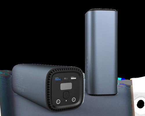 130wh Type C بنك الطاقة الشمسية محطة طاقة محمولة مقاومة للماء 30000mAh