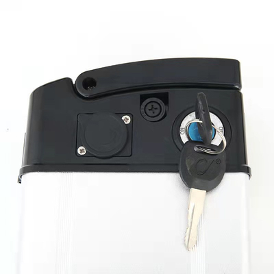 OEM 24V 20Ah / 48V 28Ah / 72V 40Ah بطارية ليثيوم أيون للدراجات الكهربائية