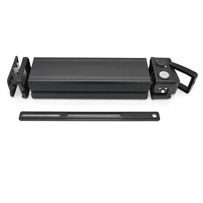 OEM 24V 20Ah / 48V 28Ah / 72V 40Ah بطارية ليثيوم أيون للدراجات الكهربائية