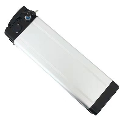 OEM 24V 20Ah / 48V 28Ah / 72V 40Ah بطارية ليثيوم أيون للدراجات الكهربائية