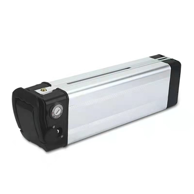 OEM 24V 20Ah / 48V 28Ah / 72V 40Ah بطارية ليثيوم أيون للدراجات الكهربائية