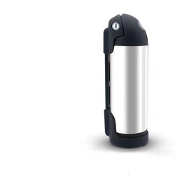 شاحن بطارية زجاجة مياه Ebike 36V SKQ-BY13-052 للدراجات الكهربائية