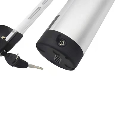 48v 20ah Ebike Battery Pack 250W 350W 13S4P للدراجات الكهربائية