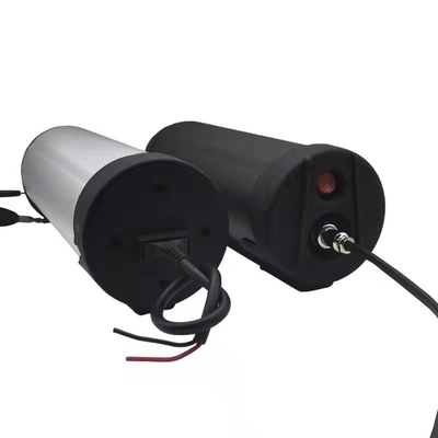 48v 20ah Ebike Battery Pack 250W 350W 13S4P للدراجات الكهربائية