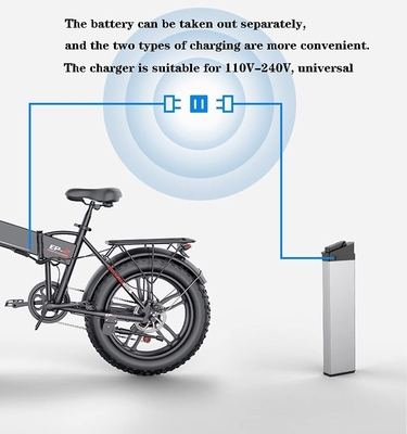 250W دراجة بطارية ليثيوم IP67 48v بطارية Ebike بطاريات قابلة للشحن