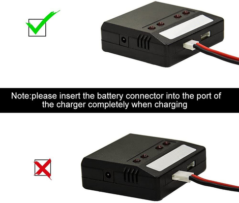 7800mAh 3.7v خلية بطارية ليثيوم بوليمر قابلة للشحن 16g NCM