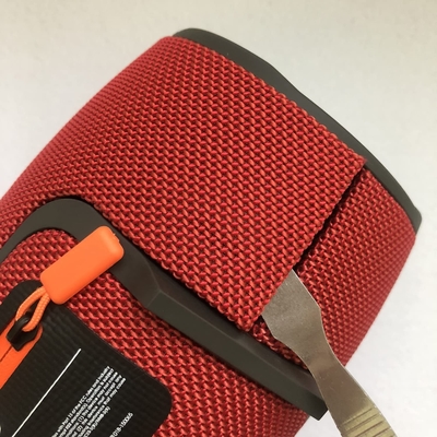 8.4V 3000mah 3C بطارية ليثيوم Gsp872693 استبدال البطارية